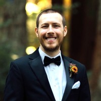 PulseWave Media Employee Adam Galloway's profile photo