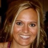 Nicole Bridenbaugh Email & Phone Number
