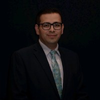 SFI Compliance, Inc. Employee Luis Cuevas's profile photo
