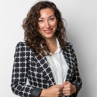 Cellxpert Employee Shelly Mazor's profile photo