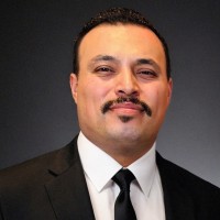 Abishai Arias Email & Phone Number