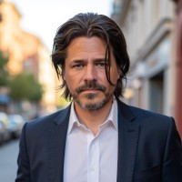 How To MANAGE a Small Law Firm Employee Etienne Hardre's profile photo