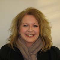 Kim Bower Email & Phone Number