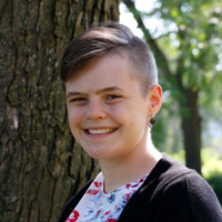 Barrett Technology Employee Lisa Revette's profile photo