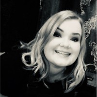 Hannah Harrop Email & Phone Number