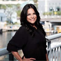 Smile Design Dentistry Employee Mili Patel's profile photo