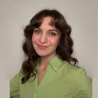 Palm Berries Employee Blair R.'s profile photo