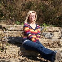 Hannah Kachel Email & Phone Number