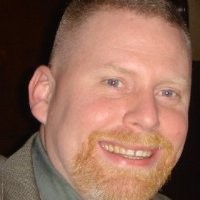 INS Employee Rich Donnelly's profile photo