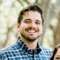 SurePods™ Employee Colby Hinkson's profile photo