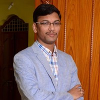 Azaad Babu Email & Phone Number
