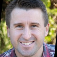 Astrodyne TDI Employee Chris Hewitt's profile photo