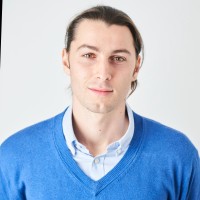 biosurgex Employee Angelo Monopoli Roca's profile photo