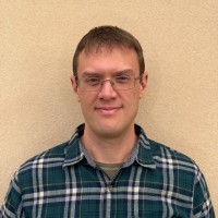Dane Kirkendall Email
