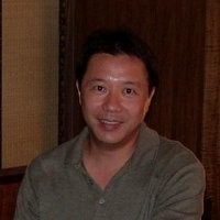 Bob Kuo Email & Phone Number