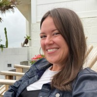 Self-employed Employee Meredith Craig's profile photo
