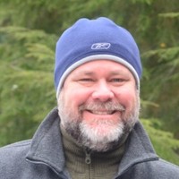 Kurt Meissner Email & Phone Number