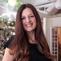 Empire Creative Employee Leeanne Lowe Aguilar's profile photo