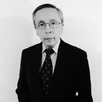 Macme Employee Carlos Espinosa Nuñez's profile photo