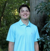 Benjamin Koryto Email