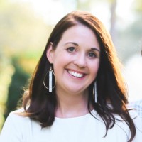 St. Joseph Institute for the Deaf Employee Lindy Powell's profile photo