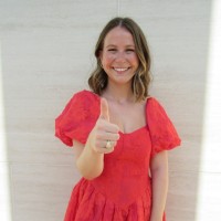 Kendall Jones Email & Phone Number