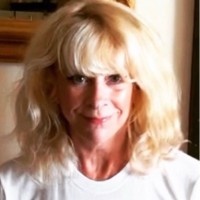 Source Capital Employee Marilyn Hommes's profile photo