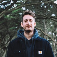 Jed Baker Email & Phone Number