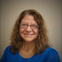 Laars Heating Systems Employee Joan Mishou's profile photo