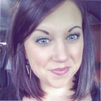 Financial Independence Group Employee Kat Ross's profile photo