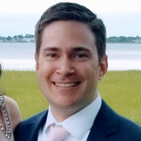 Scott Carlson Email & Phone Number
