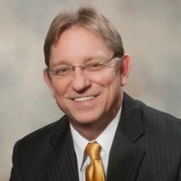 Kyle Pennington Email & Phone Number