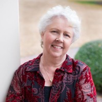 Cheryl Vineyard Email & Phone Number