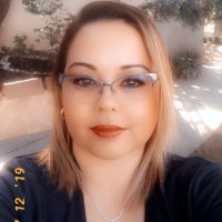 Yazmin Leon Email
