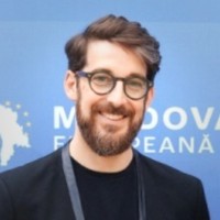 Adriano Remiddi Email & Phone Number