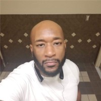 Mohammed Deen Email