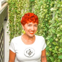 Natalia Hanson Email & Phone Number