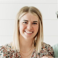 Excel Eye Center Employee Tayler Williams's profile photo