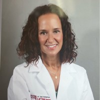 Jeanne Farnan Email & Phone Number