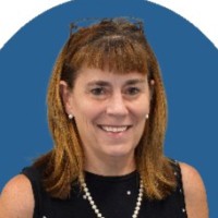 Autire Technologies, LLC Employee Holly Hayes's profile photo