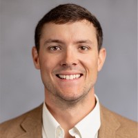 Stephen Leblanc Email & Phone Number