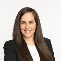 The Humberview Group Employee Mary Esplen's profile photo