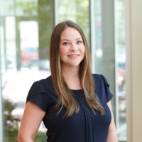 Trinity Partners Employee Ashley Italia's profile photo