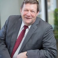 Rudolph Engineering Employee Peter Waszkiewicz's profile photo