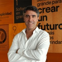 Pivara Trebjesa AD - AB InBev group Employee Pablo Firpo's profile photo