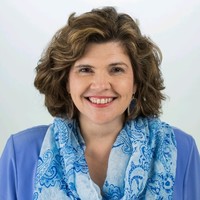 Sheila Veuleman
