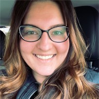 Amanda Kistler Email & Phone Number