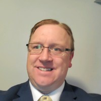 Benjamin Riggs Email & Phone Number
