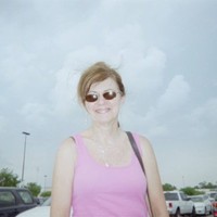 Seminole County Fire Department Employee Nancy Lodge's profile photo