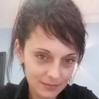 Ioana Strat Email & Phone Number